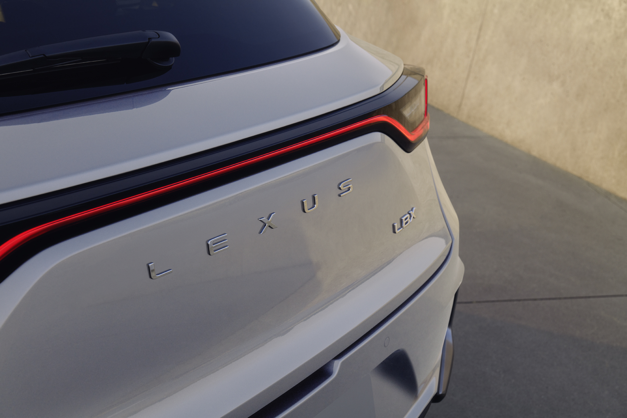 Hybrid Insurance